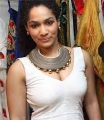 Aftermarket shops can promote services to customers using infograph